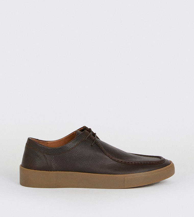 Derby casual store