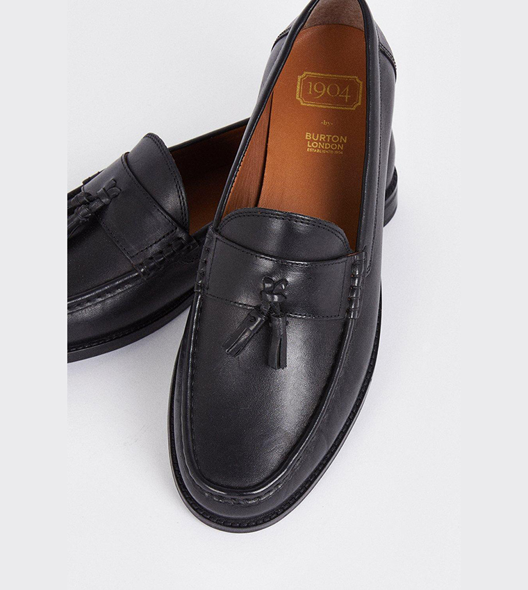 Mens new arrivals loafers burton