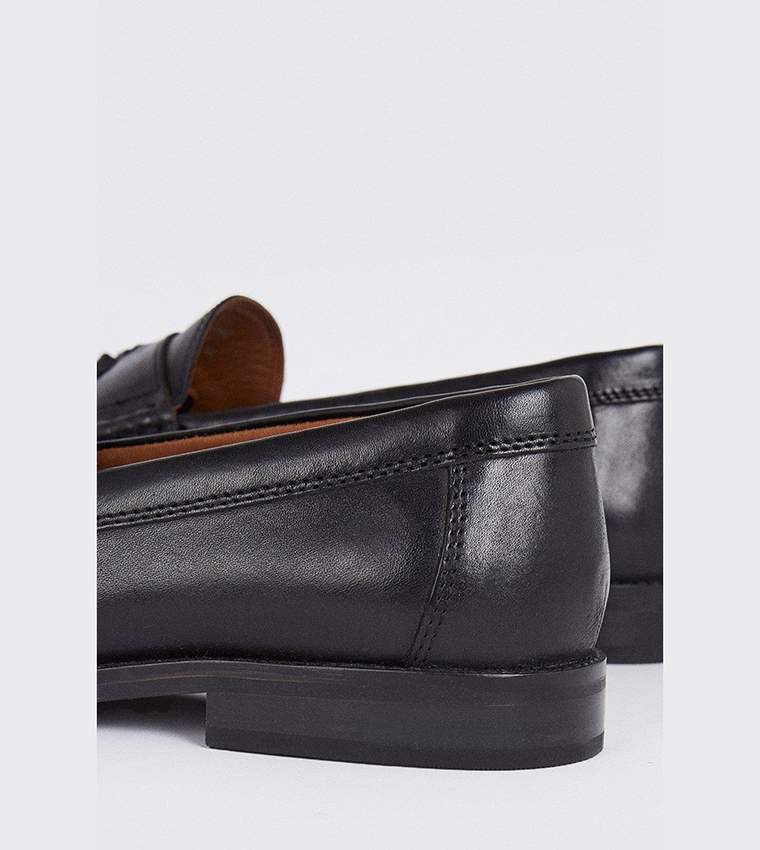 Burton loafers sale