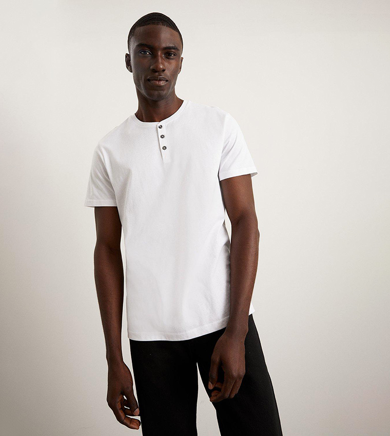 Burton shirts hotsell