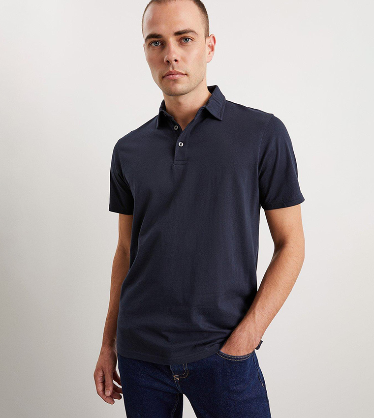 Burton polo on sale