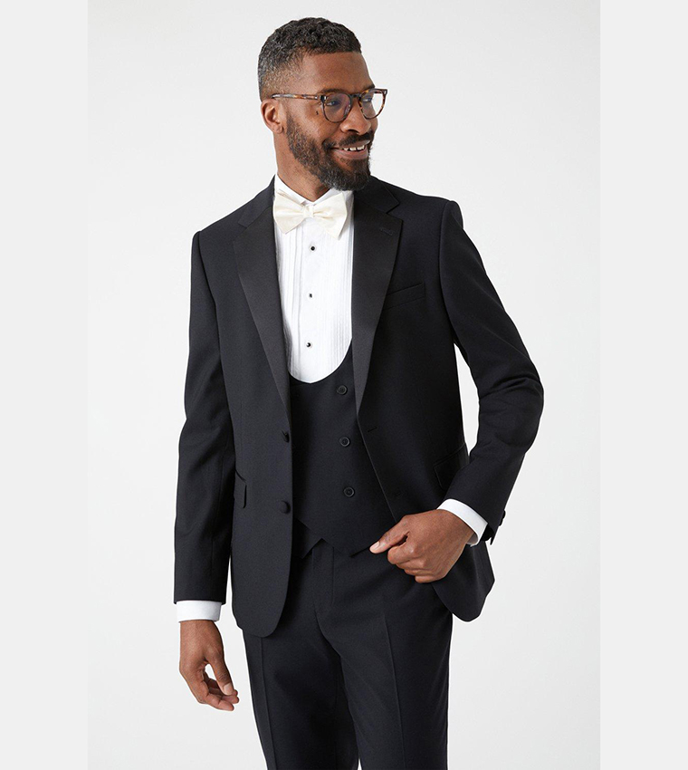 Burton tuxedo best sale shirt