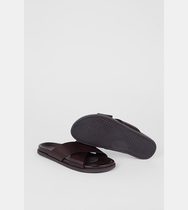 Burton flip flops shop