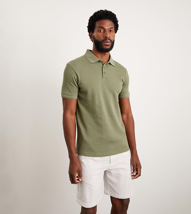 Burton polo shirts hotsell