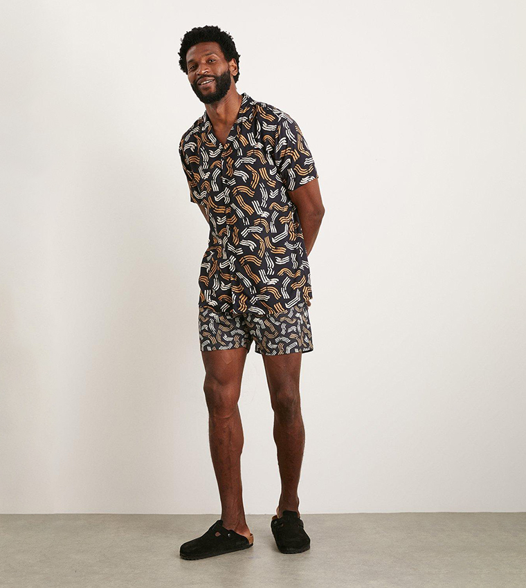 Burton swimwear new arrivals