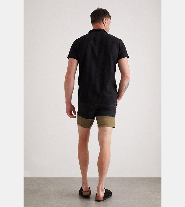 Burton clearance swim shorts