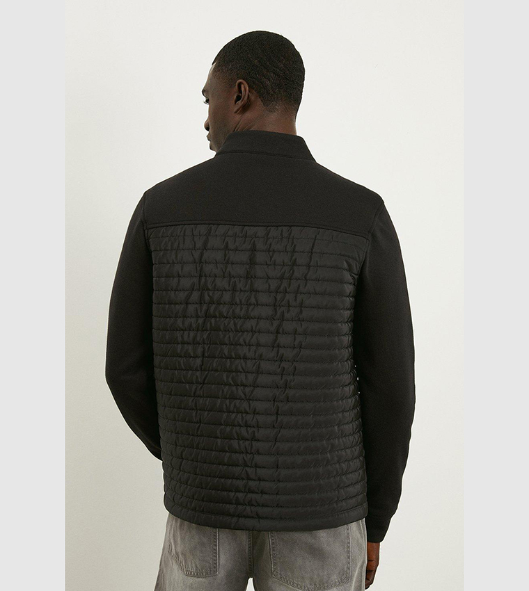 Burton casual jackets on sale
