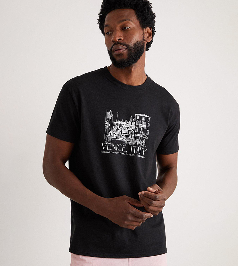 Burton t shirts clearance