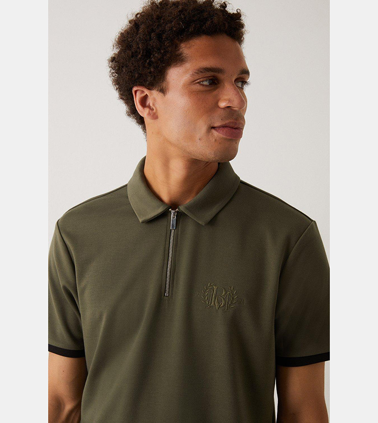 Burton polo shirts discount