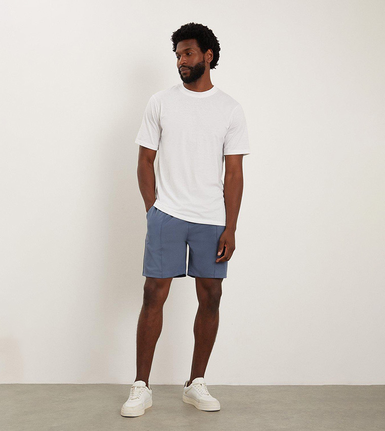Smart shorts new arrivals
