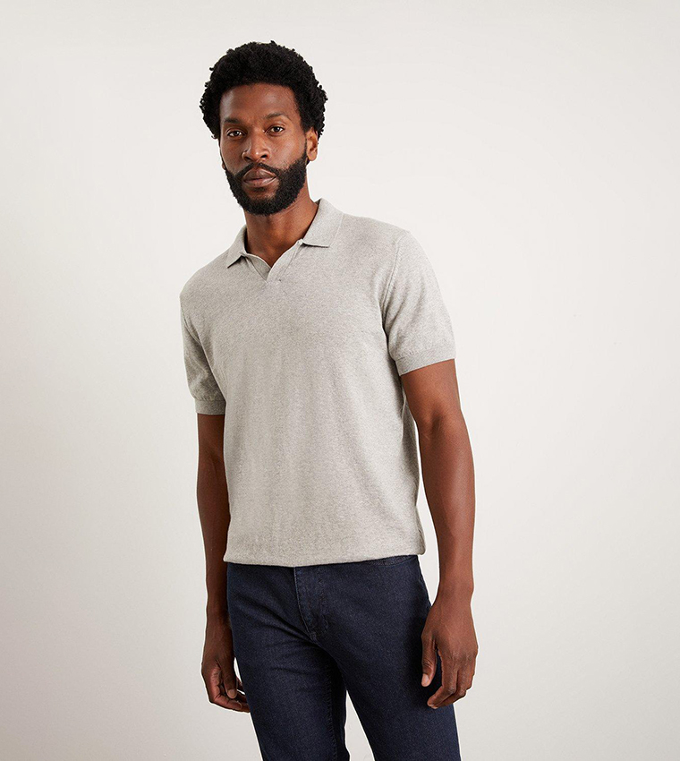 Burton polo sales