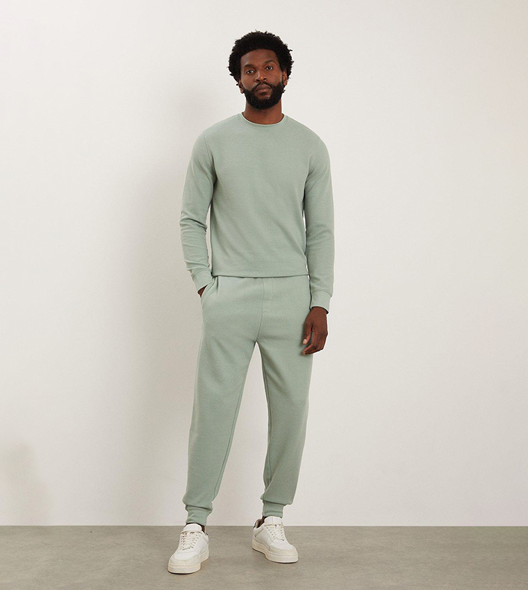 Sage joggers hotsell