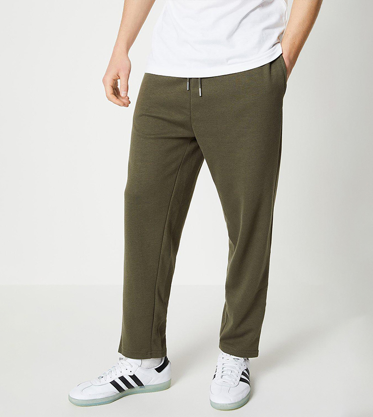 Burton joggers hot sale
