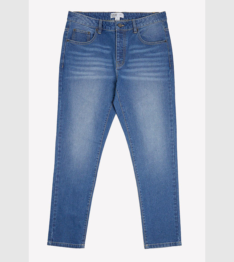 Burton jeans shop
