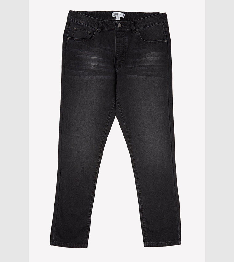 Burton jeans new arrivals