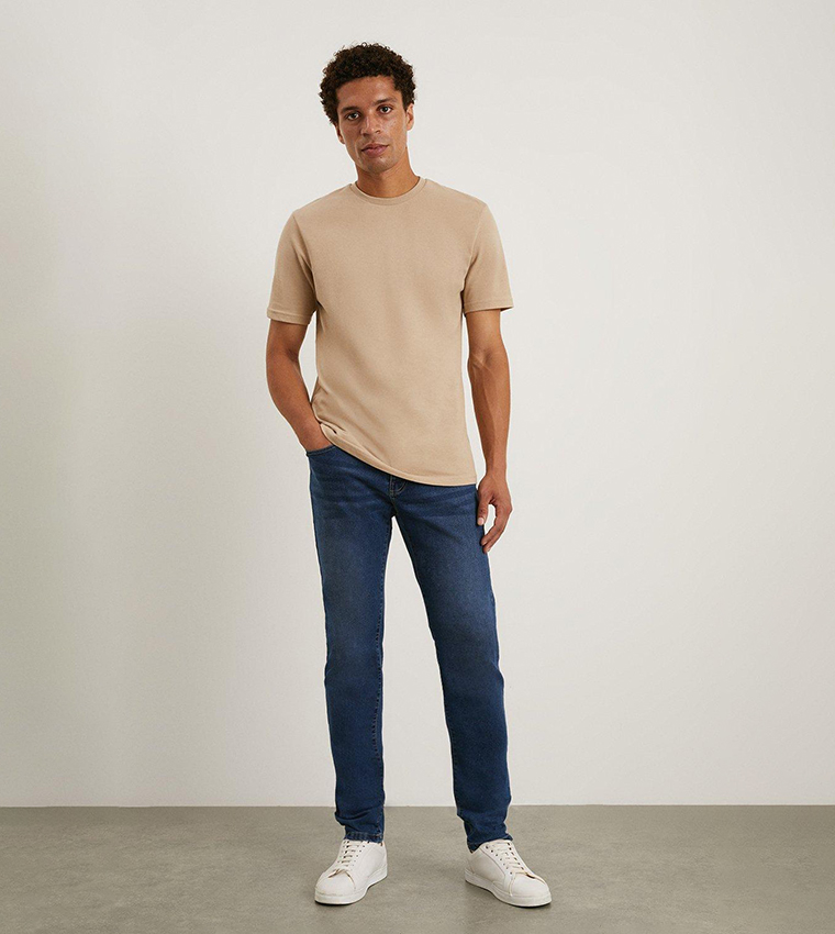 Burton jeans shop