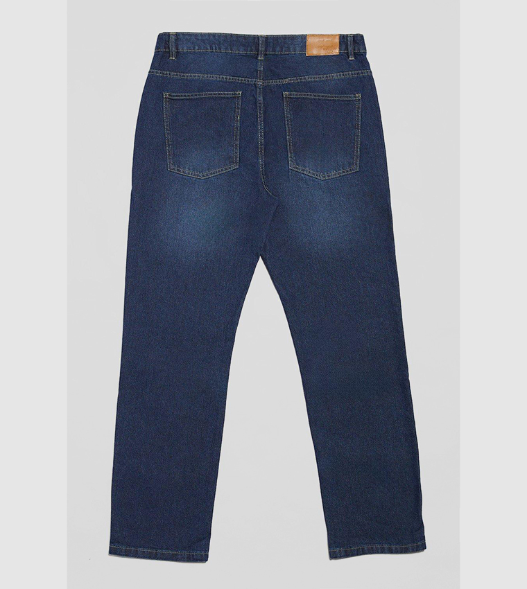 Burton jeans shop