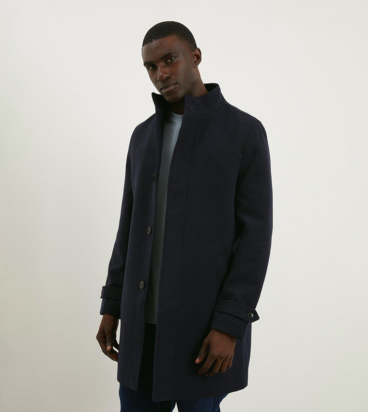 Burtons coats new arrivals