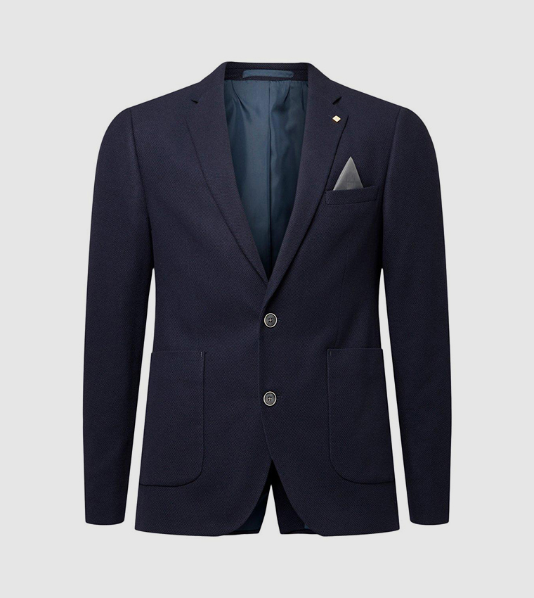 Burton casual jackets discount
