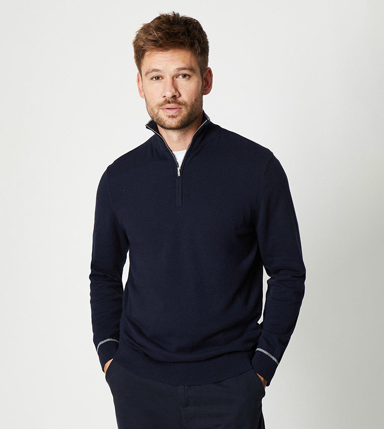 Sweater 1 2025