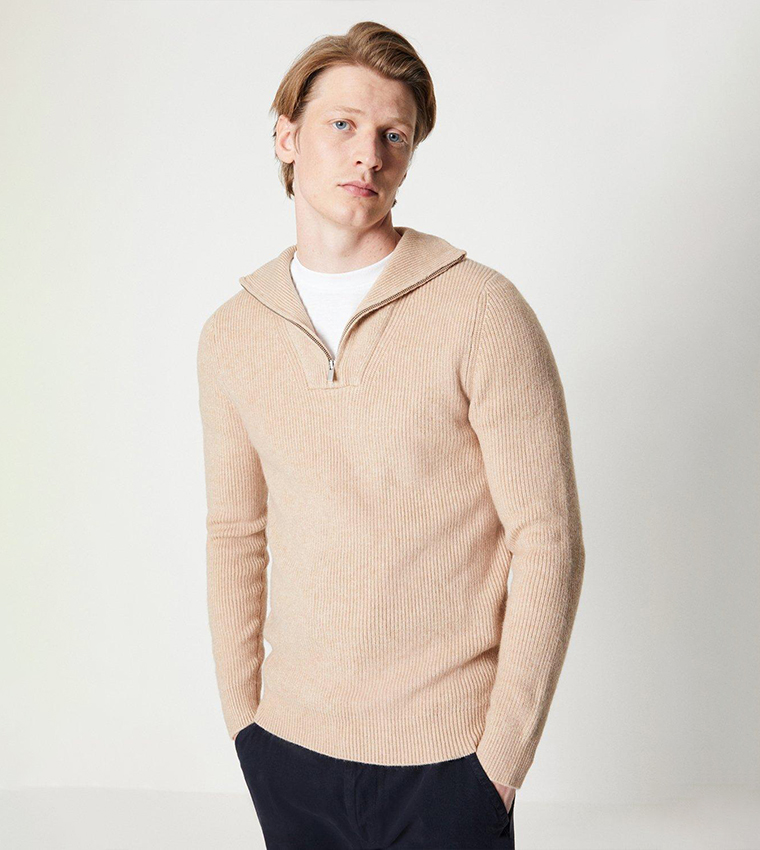 Burtons sale mens cardigans
