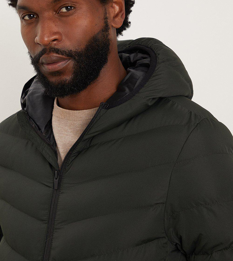 Burton hotsell lightweight jacket