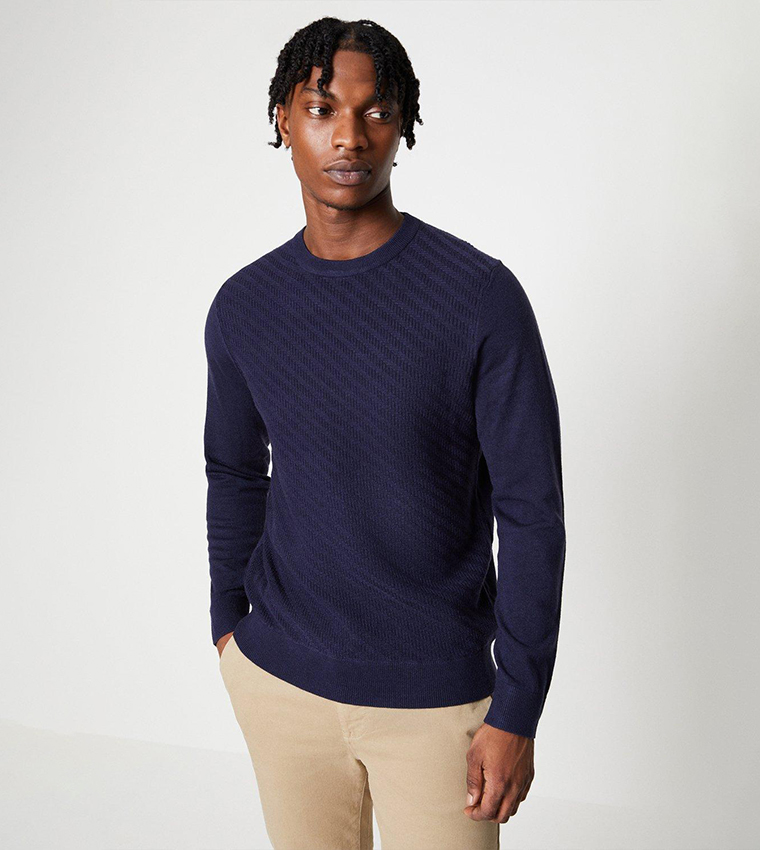 Burtons knitwear deals