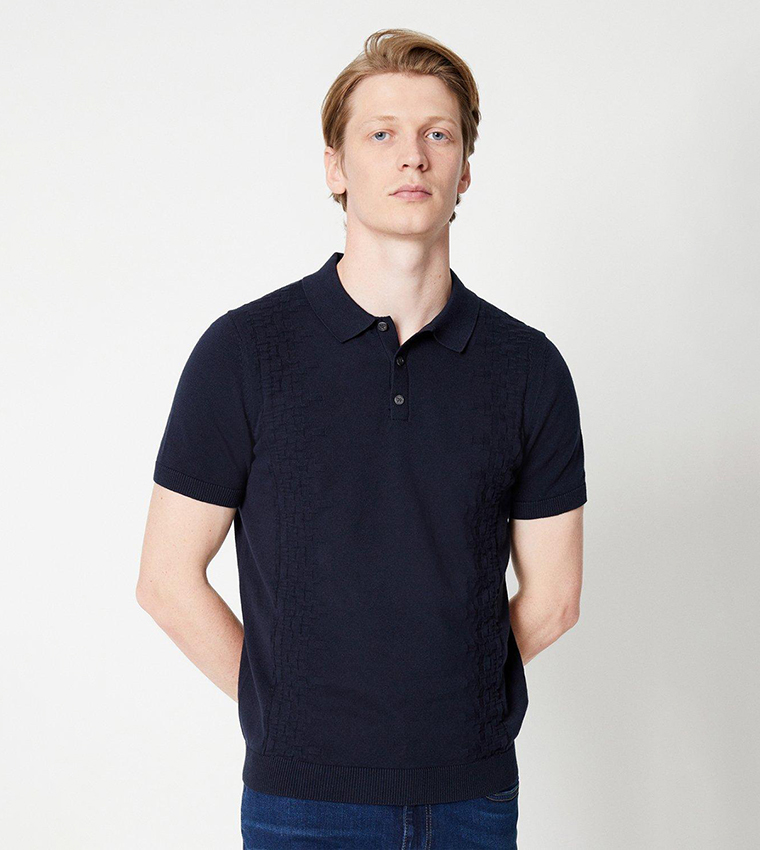 Burton polo hotsell