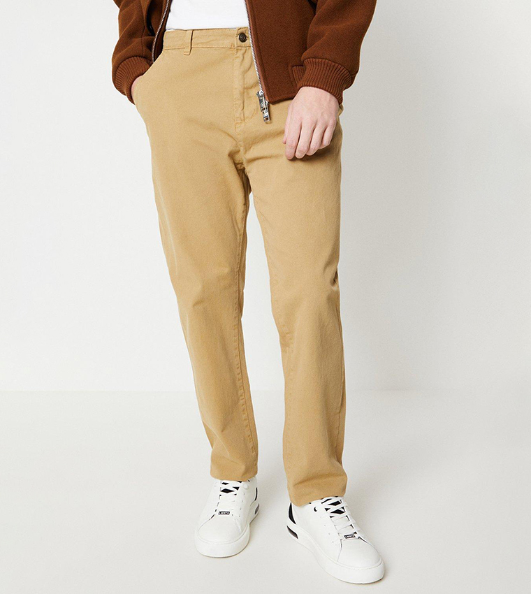 Chino burton clearance