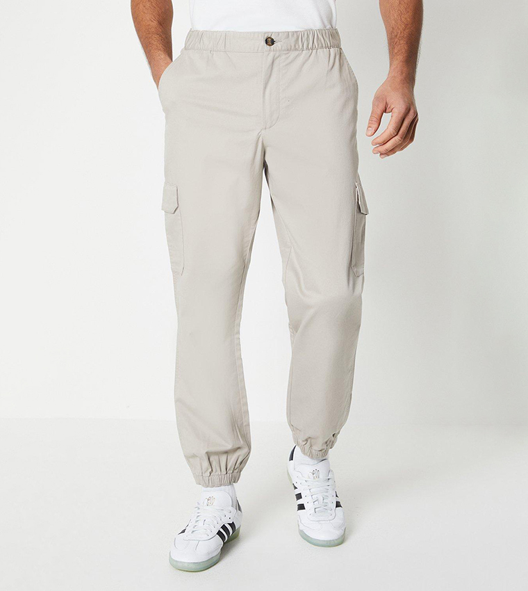 Burton joggers cheap