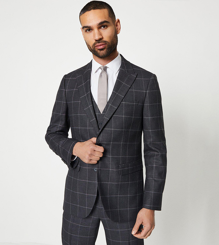 Burton blazer deals