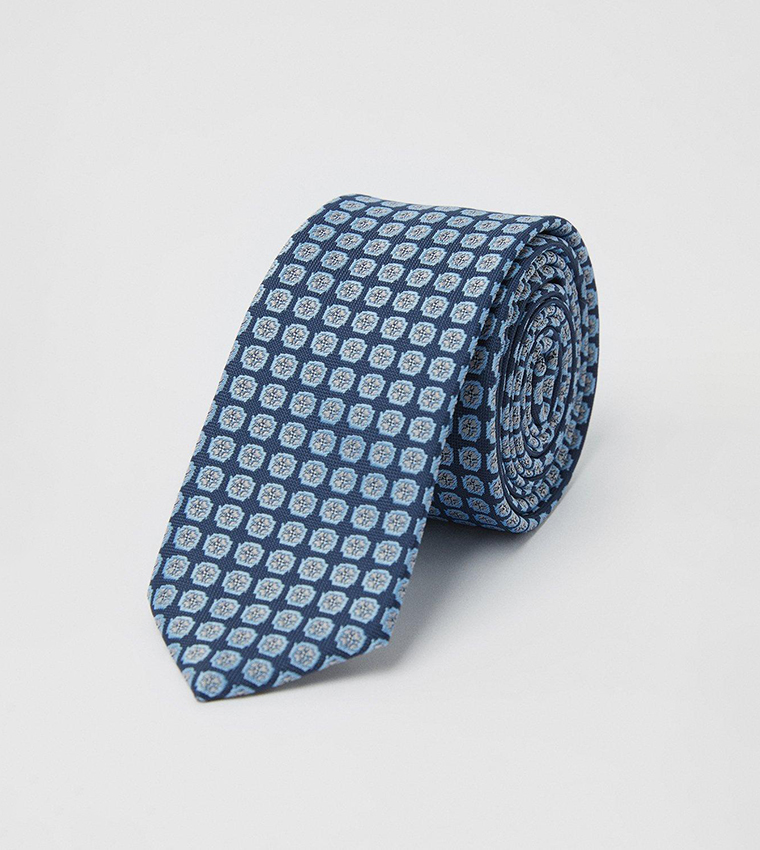 Foulard celio clearance
