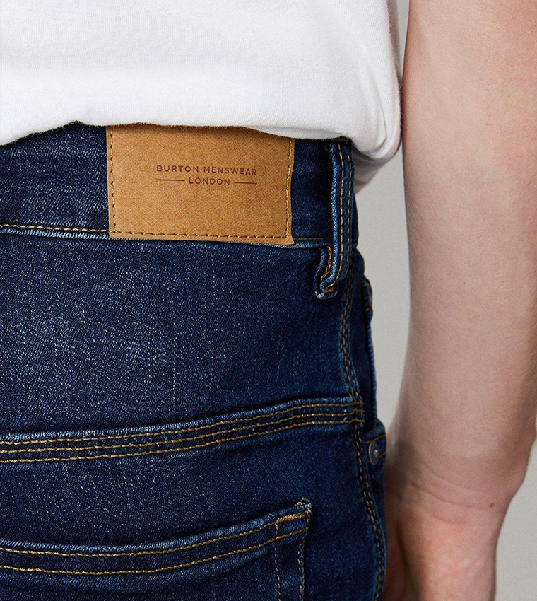 Burton on sale london jeans