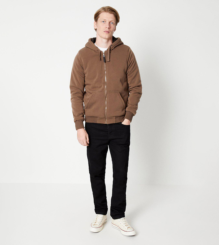 Burton new arrivals casual jackets