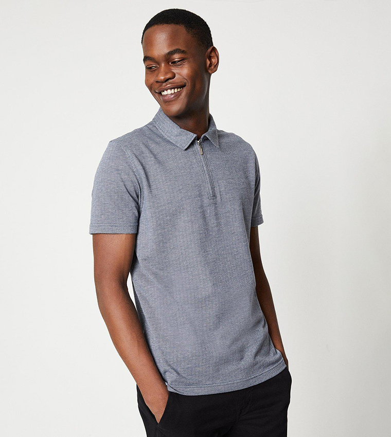 Burton polo shirts online