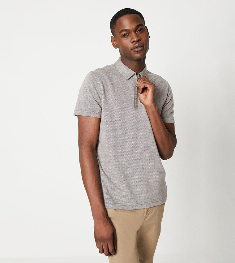 Burton polo deals