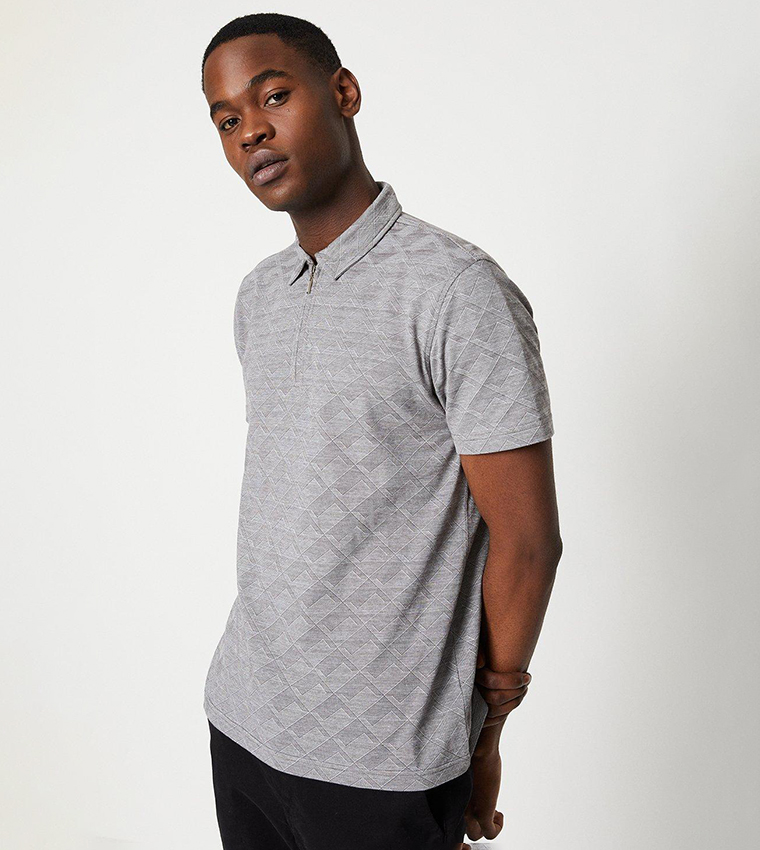 Burton polo shop