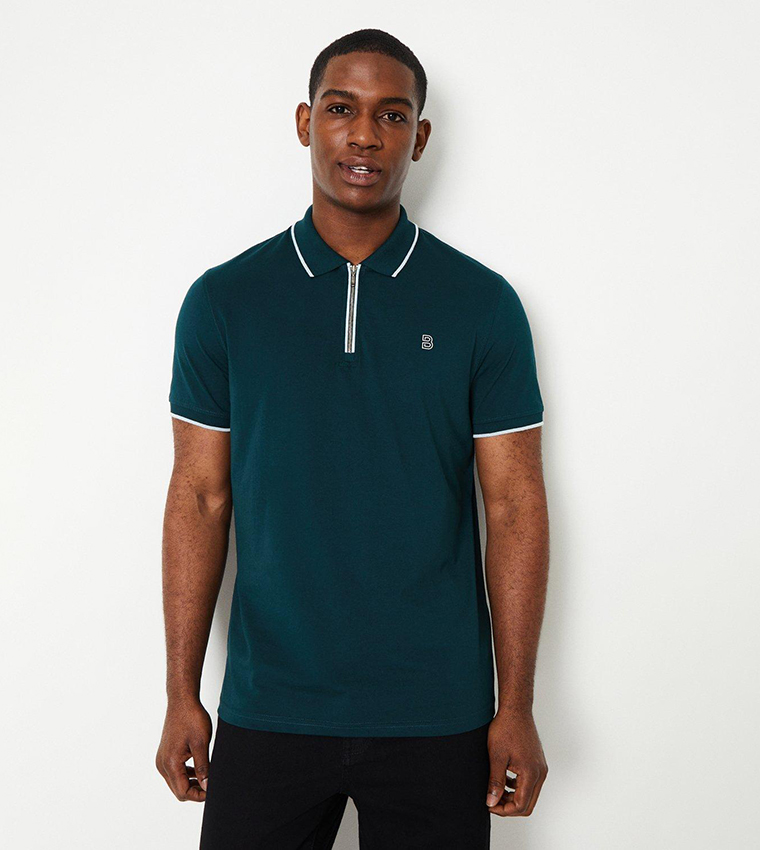 Burton polo shirts sales
