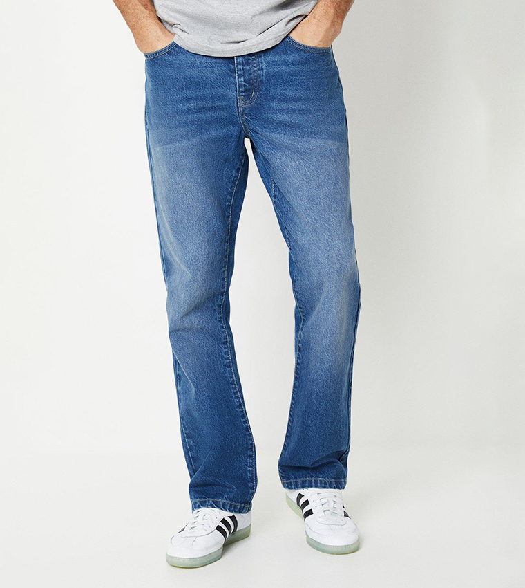 Burton mid fit best sale