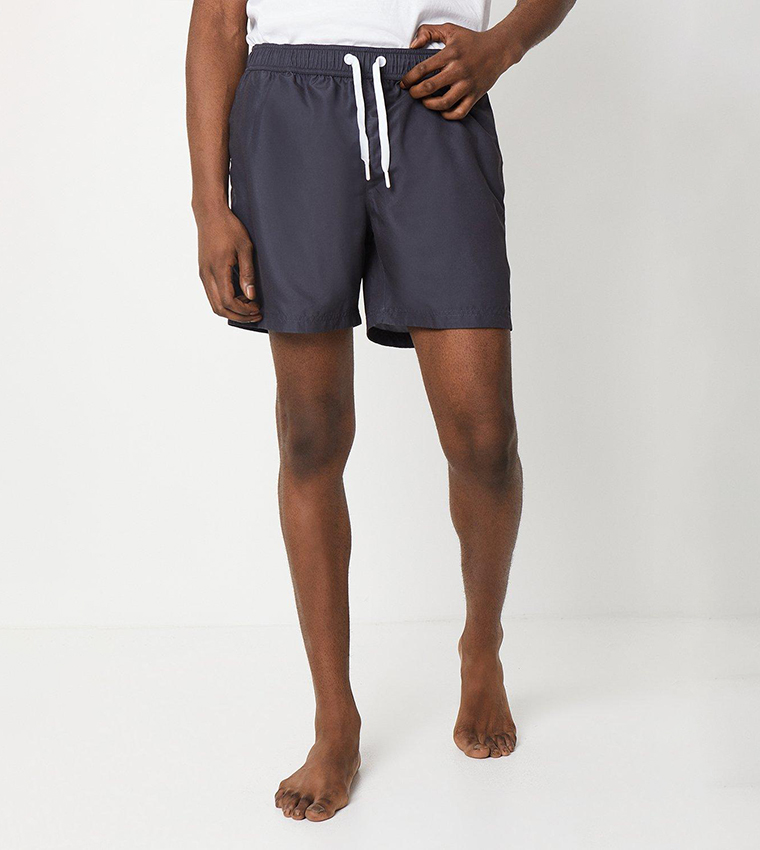 Burton swim shorts hot sale
