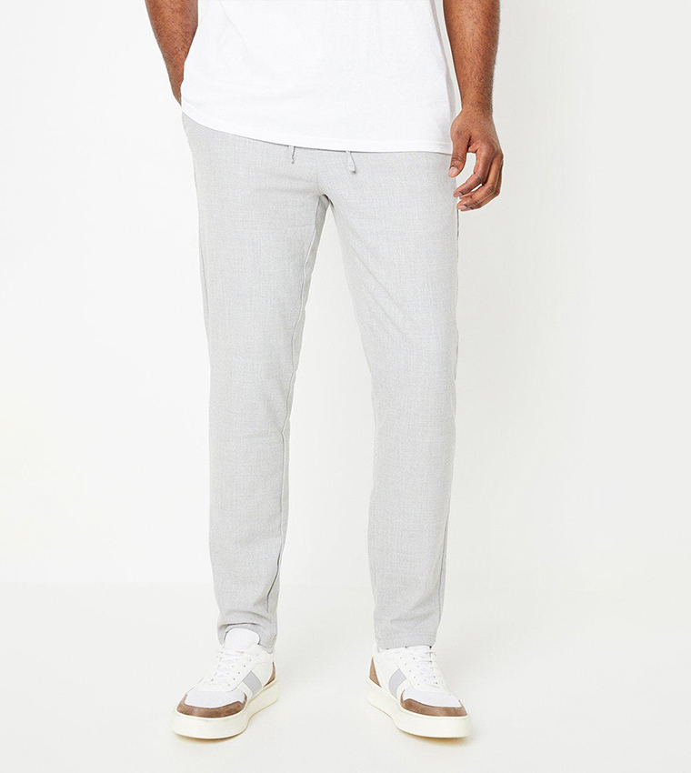 Burton mid fit new arrivals