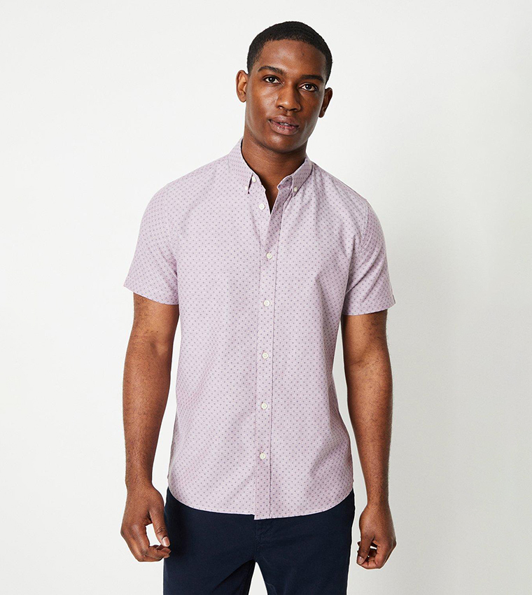 Burton short sleeve shirt cheap