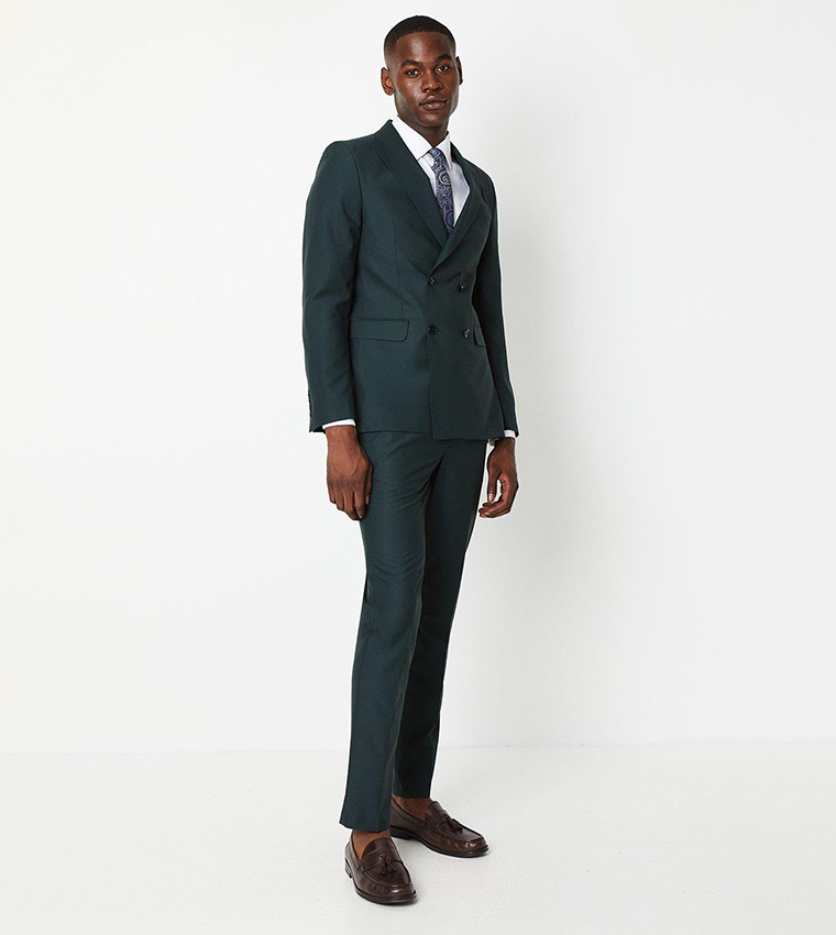 Burton blazer sale discount