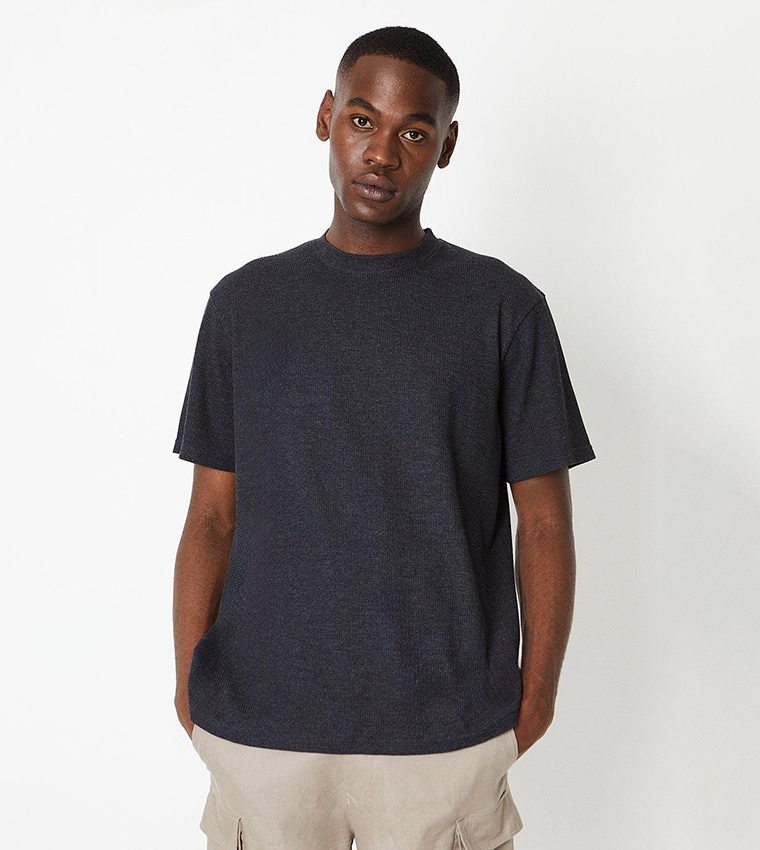 Burton short sleeve shirt sales