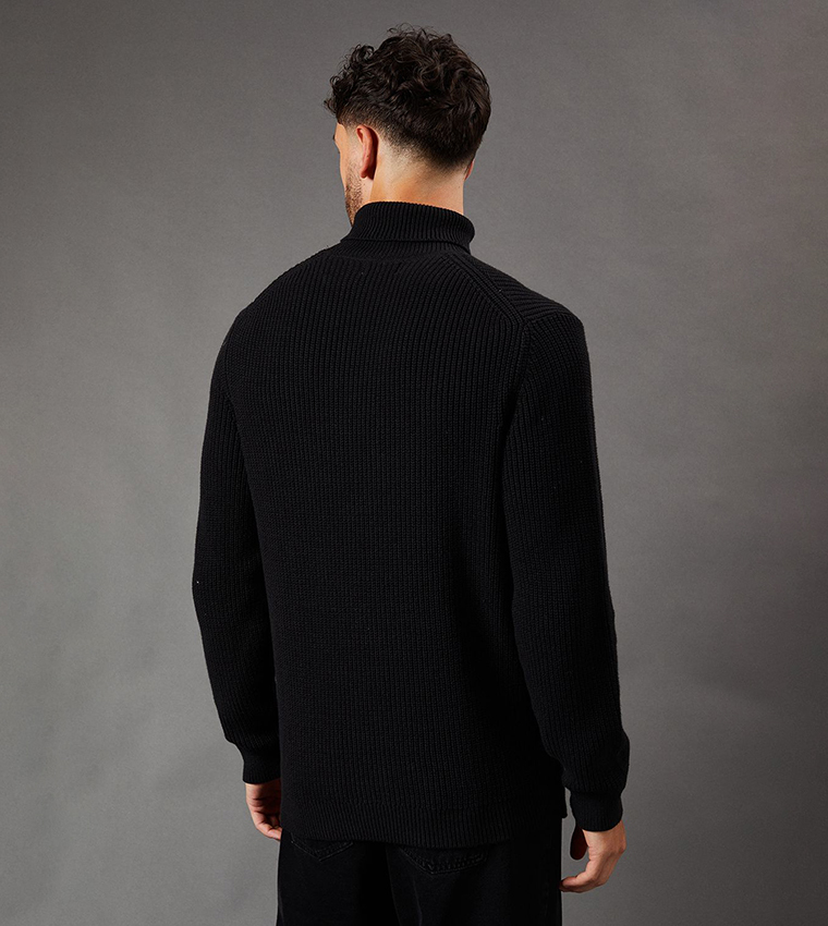 Burton turtleneck outlet