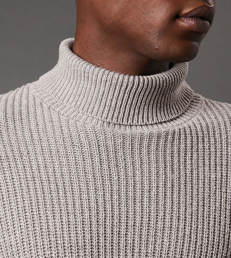 Burton turtleneck on sale