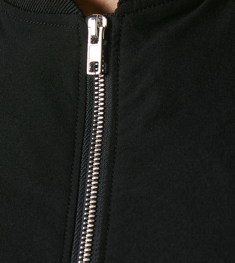 Burton 1904 Everyday Bomber Jacket