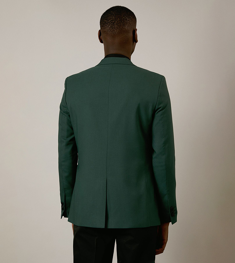 جاكيت توكسيدو 