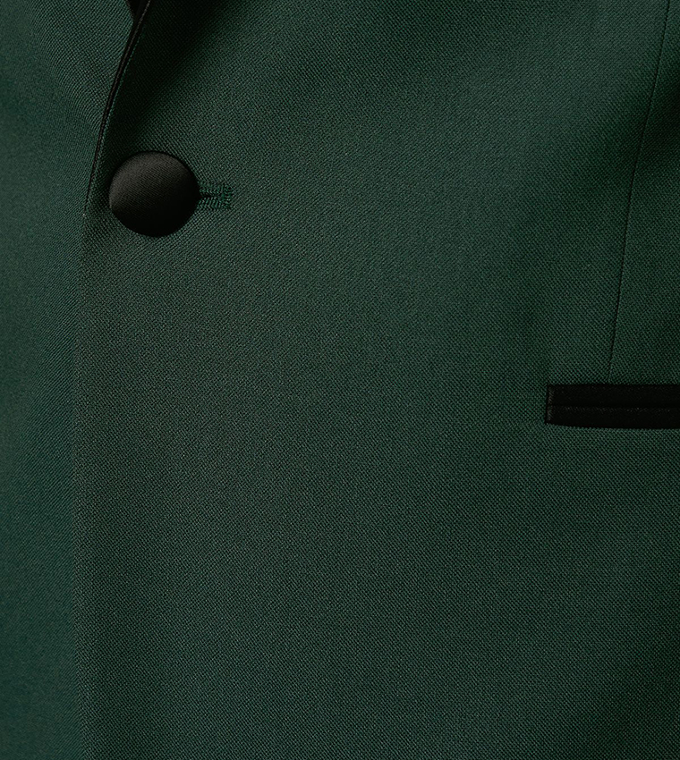 جاكيت توكسيدو 