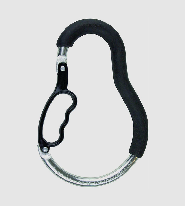 Stroller hook new arrivals